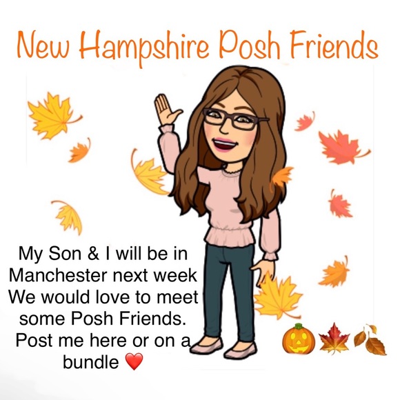 ❤️We're in Boise, 🤍comment if you're from Idaho!💙What a beautiful state!🥰 - Picture 11 of 14